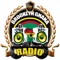 Experience Brooklyn Ghana Radio with just a tap on your ios device