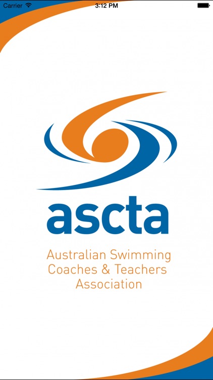 Australian Swimming Coaches and Teachers Association
