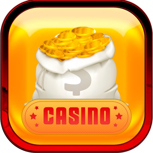 Slots Casino Jackpot Party - Free Slot Machines Casino iOS App