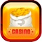 Slots Casino Jackpot Party - Free Slot Machines Casino