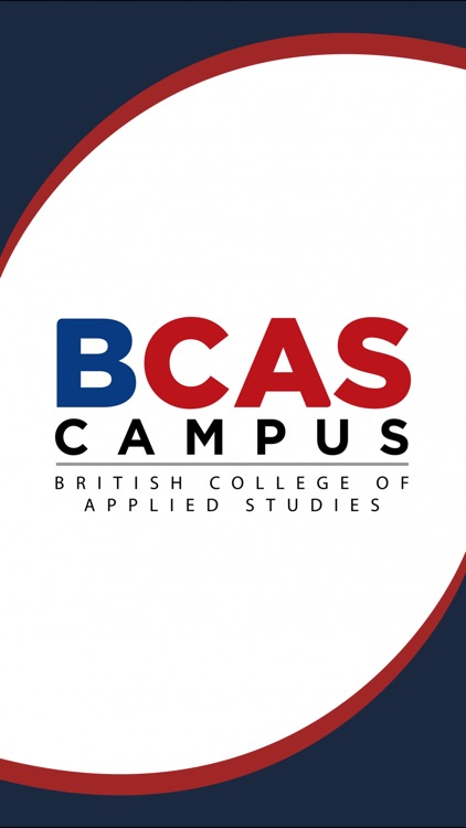 BCAS Campus