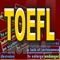 Remember TOEFL vocabulary with this game