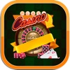 777 Advanced Casino Fantasy Of Vegas - Play Real Las Vegas Casino Games