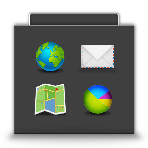 Popup Window - FREE icon