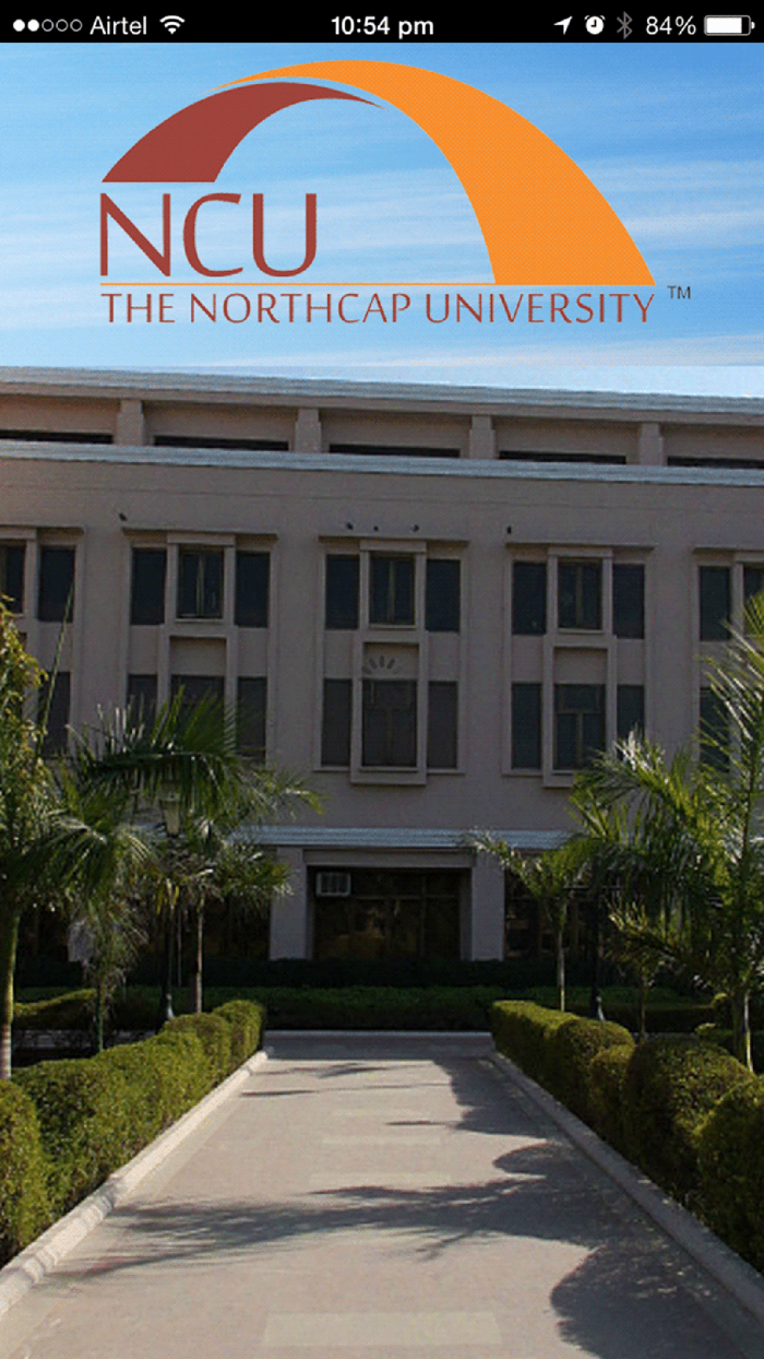 NCU