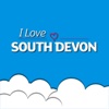 I Love South Devon