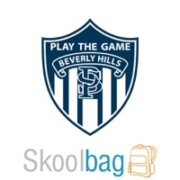 Beverly Hills Public School - Skoolbag