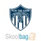 Beverly Hills Public School, Skoolbag App for parent and student community