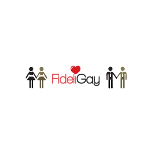 FideliGay