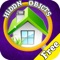 Free Hidden Objects:Sweet Home Search & Find Hidden Object Games