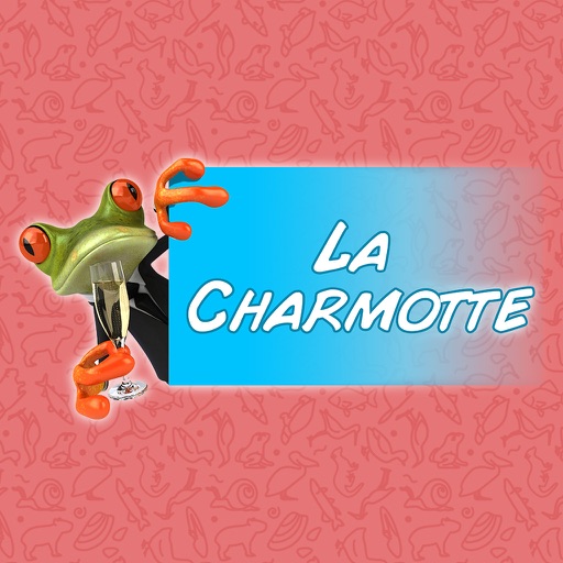 La Charmotte icon