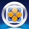 Turn your iPhone, iPad and Apple Watch into your FAVORITE teacher of Spanish