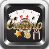 $ Slots Kingdom Palace - X Casino Machines