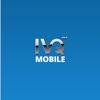 IVQ Mobile