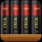 Build your personal encyclopedia while consulting Wikipedia on your iPad