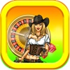 Winning Slots - Play Free Slot Machines, Fun Vegas Casino Games!!!!