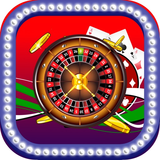 Awesome Kalahari Cracking Nut - Free Carousel Of Slots Machines icon