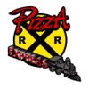 R & R Pizza Express