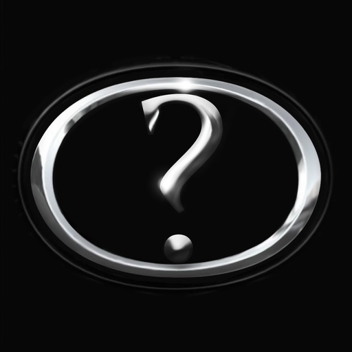 Whatcar — Guess the car Icon