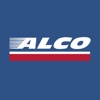 Alco Convenience Stores