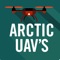 Arctic UAVs