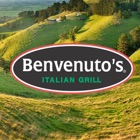 Benvenuto's Italian Grill