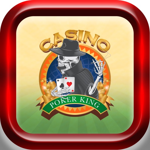 Wild Casino Of Best Reward -  Free Slots Tournament Game icon