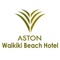 Icon Aston Waikiki Beach Hotel