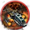 Helicopter Army Defense : Ultimate - Shooting