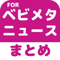 ブログまとめニュース速報 for BABYMETALベビメタ