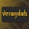 Download the Verandah Indian Takeaway app and make your takeaway delivery order today