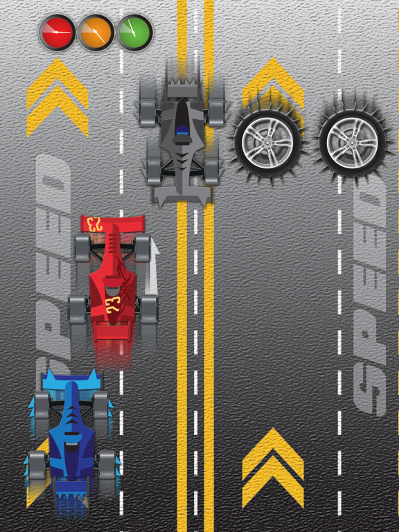 TouchArcade
