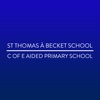 St Thomas à Becket School