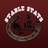 StableStats