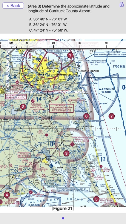 Remote Pilot FAA Test Prep - UAS Rating