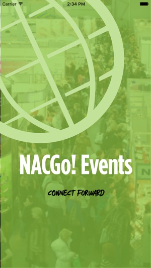 NACgo!(圖1)-速報App