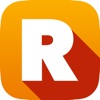 RadResume - Create a Professional Resume