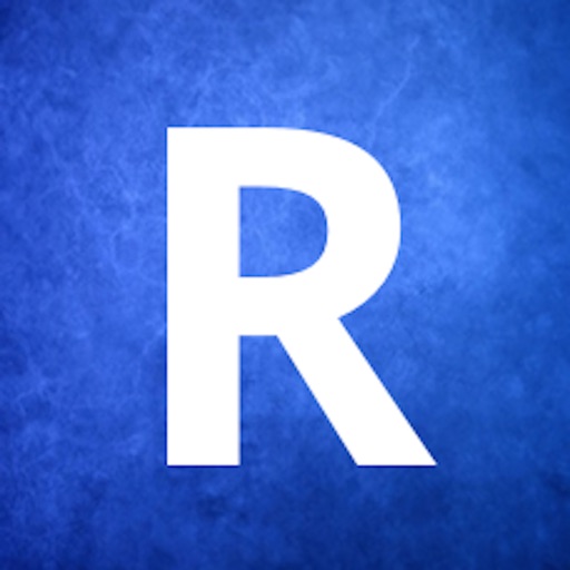 Remote_PPT icon