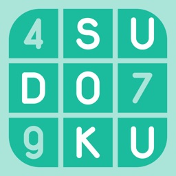 + Sudoku +