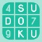 The finest game of Sudoku you will ever play