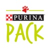 Purina Pack