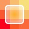 QOLOR - Find the different color game