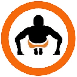 Burpee Generator