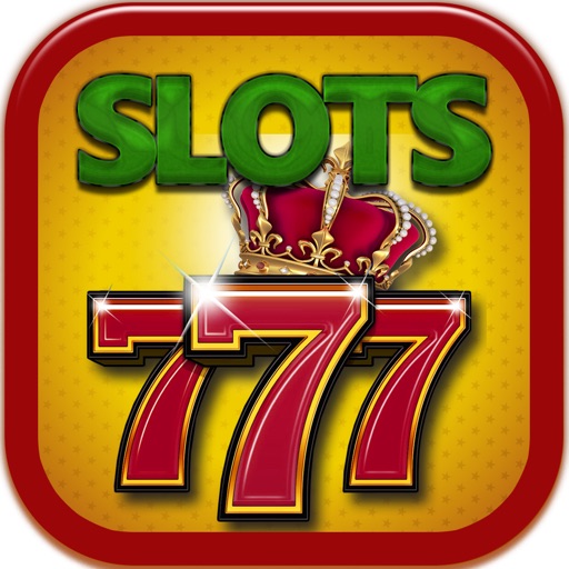 The Private Risk Slots Machines -- FREE COINS!!! icon