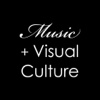 Music and Visual Culture