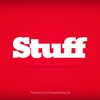 Stuff - epaper ist das Lifestyle, Gadget und Trend-Magazin