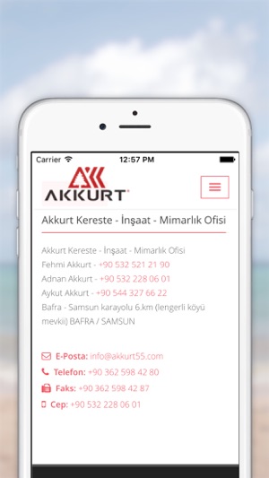 Akkurtlar(圖4)-速報App