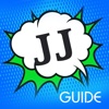 Guide for JibJab – Be Funny