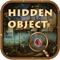 Spateful Village is free hidden objects game for kids and adults