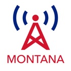 Top 50 Music Apps Like Radio Montana FM - Streaming and listen to live online music, news show and American charts from the USA - Best Alternatives